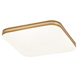 Rabalux Oscar2 plafonjera ( 71174 )