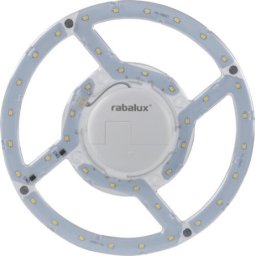 Rabalux LED ploča ( 2139 )