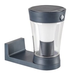 Rabalux Angers solarna svetiljka ( 77037 )