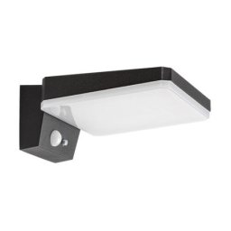 Rabalux Lasset solarna svetiljka ( 77078 )