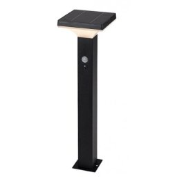 Rabalux Geleen solarna svetiljka ( 77045 )