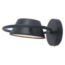Rabalux Odiss Zidne lampe ( 71048 )