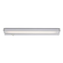 Rabalux Easylight2 T5&T8 svetiljke -strele ( 78057 )