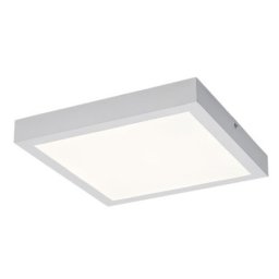 Rabalux Damek2 Plafonjere ( 71076 )