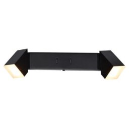 Rabalux Kessy Zidne lampe ( 71271 )