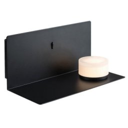 Rabalux Aranzo Zidne lampe ( 71058 )