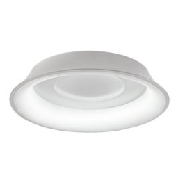 Rabalux Veller Plafonjere ( 71047 )