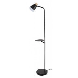 Rabalux Azim2 Podne lampe ( 74229 )