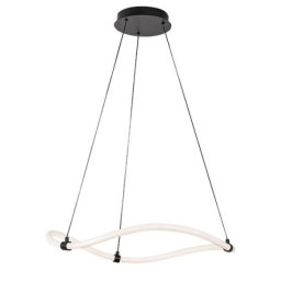 Rabalux Serena Visilice ( 72253 )