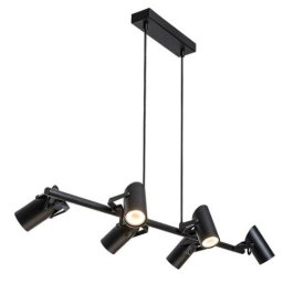 Rabalux Maximilian Visilice ( 73045 )