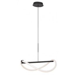 Rabalux Serena Visilice ( 72252 )