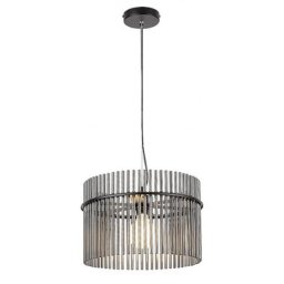 Rabalux Inesa Visilice ( 72261 )