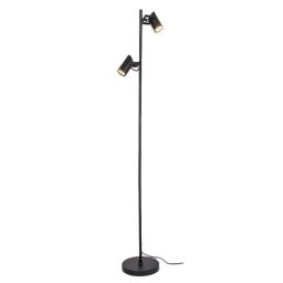 Rabalux Maximilian Podne lampe ( 73046 )