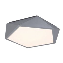 Rabalux Raffa Plafonjere ( 71251 )