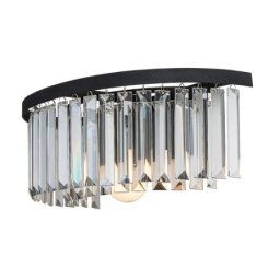 Rabalux Eloisa Zidne lampe ( 71092 )