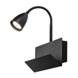 Rabalux Tacito Zidne lampe ( 71089 )