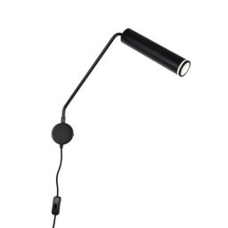 Rabalux Senobia Zidne lampe ( 73041 )