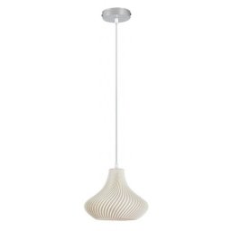 Rabalux Tiana Visilice ( 72216 )