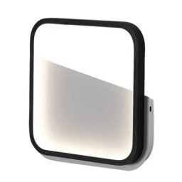 Rabalux Razzi Zidne lampe ( 71086 )