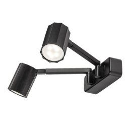 Rabalux Karter Zidne lampe ( 73028 )