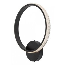 Rabalux Grete Zidne lampe ( 71095 )