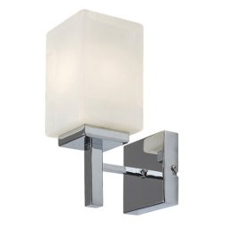 Rabalux Zenkai Zidne lampe ( 71059 )