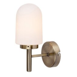 Rabalux Zenkai Zidne lampe ( 71060 )