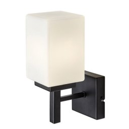 Rabalux Zenkai Zidne lampe ( 71061 )