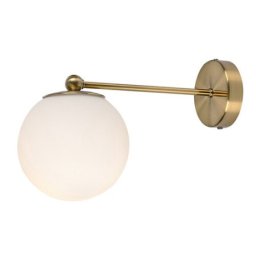 Rabalux Kiara Zidne lampe ( 71081 )
