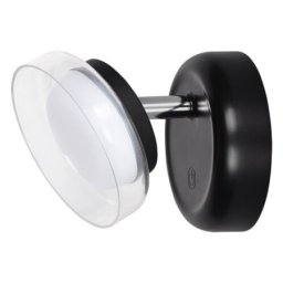 Rabalux Javi Zidne lampe ( 71272 )