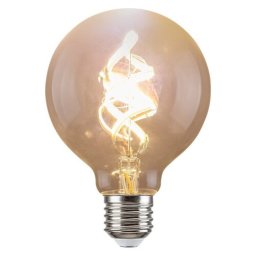 Rabalux sijalica sa užarenim vlaknom ( 1989 )