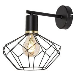 Rabalux Fran Zidne lampe ( 71064 )