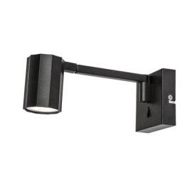 Rabalux Karter Zidne lampe ( 73027 )
