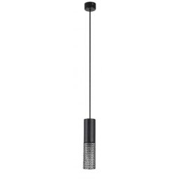 Rabalux Nasis Visilice ( 72250 )