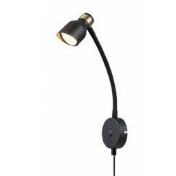 Rabalux Lilou Zidne lampe ( 73051 )