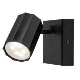Rabalux Rogelio Zidne lampe ( 73023 )