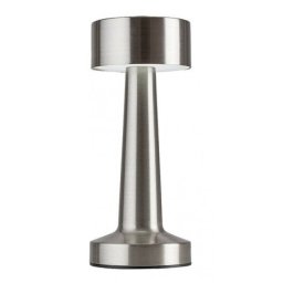Rabalux Senan Stone lampe ( 74208 )