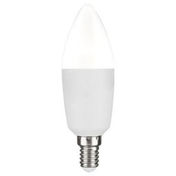Rabalux LED pametna sijalica ( 1980 )