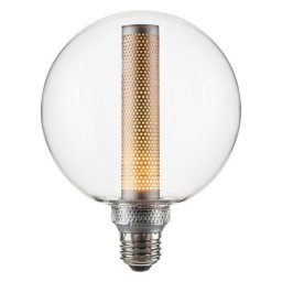 Rabalux LED sijalica ( 79027 )