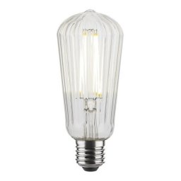 Rabalux LED sijalica ( 79028 )