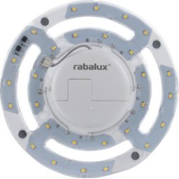 Rabalux LED ploča ( 2137 )