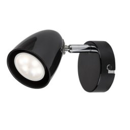 Rabalux Perico Zidne lampe ( 73015 )