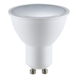 Rabalux LED pametna sijalica ( 79004 )