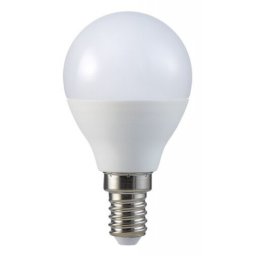 Rabalux LED pametna sijalica ( 79003 )