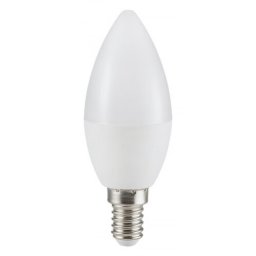 Rabalux LED pametna sijalica ( 79002 )