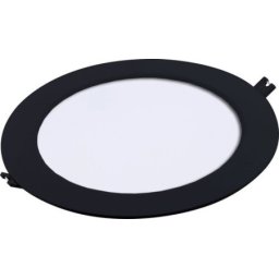 Rabalux Shaun2 Ugradna i nadgradna rasveta ( 71243 )