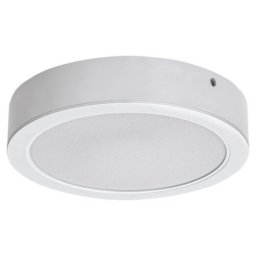 Rabalux Shaun2 Ugradna i nadgradna rasveta ( 71204 )
