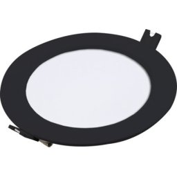 Rabalux Shaun2 Ugradna i nadgradna rasveta ( 71241 )