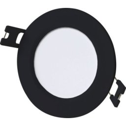 Rabalux Shaun2 Ugradna i nadgradna rasveta ( 71224 )