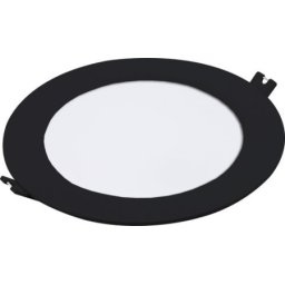 Rabalux Shaun2 Ugradna i nadgradna rasveta ( 71226 )